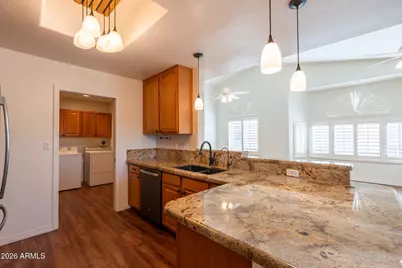 4202 E Broadway Road #58, Mesa, AZ 85206 - Photo 11