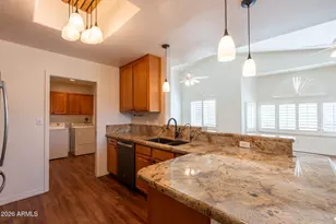 4202 E Broadway Rd, Mesa, AZ 85206 - Photo 11