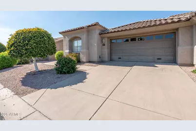 4202 E Broadway Road #58, Mesa, AZ 85206 - Photo 3