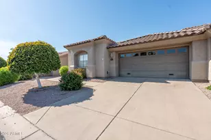 4202 E Broadway Rd, Mesa, AZ 85206 - Photo 3