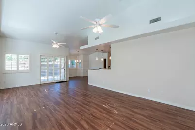 4202 E Broadway Road #58, Mesa, AZ 85206 - Photo 17