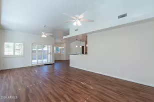 4202 E Broadway Rd, Mesa, AZ 85206 - Photo 17