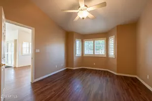 4202 E Broadway Rd, Mesa, AZ 85206 - Photo 21