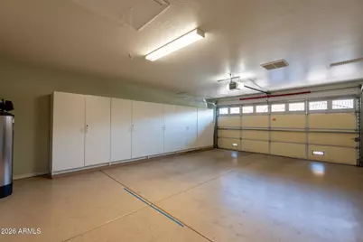 4202 E Broadway Road #58, Mesa, AZ 85206 - Photo 43