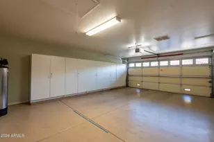 4202 E Broadway Rd, Mesa, AZ 85206 - Photo 43