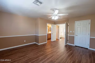 4202 E Broadway Road #58, Mesa, AZ 85206 - Photo 25