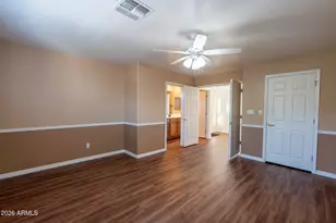 4202 E Broadway Rd, Mesa, AZ 85206 - Photo 25