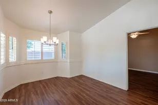 4202 E Broadway Rd, Mesa, AZ 85206 - Photo 29