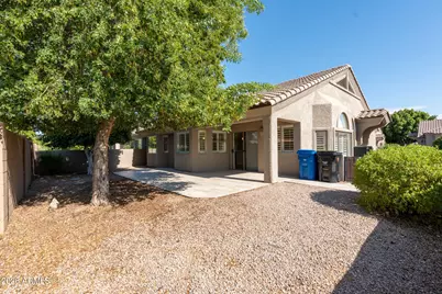 4202 E Broadway Road #58, Mesa, AZ 85206 - Photo 39