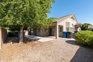 4202 E Broadway Rd, Mesa, AZ 85206 - Photo 39