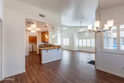 4202 E Broadway Road #58, Mesa, AZ 85206 - Photo 15