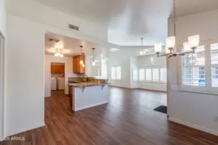 4202 E Broadway Rd, Mesa, AZ 85206 - Photo 15