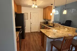 4202 E Broadway Rd, Mesa, AZ 85206 - Photo 9
