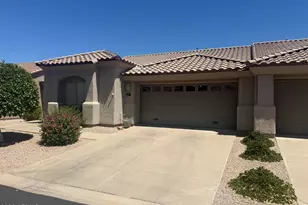 4202 E Broadway Rd, Mesa, AZ 85206 - Photo 1