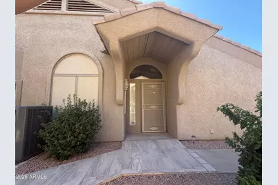 4202 E Broadway Road #58, Mesa, AZ 85206 - Photo 3