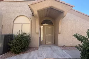 4202 E Broadway Rd, Mesa, AZ 85206 - Photo 3