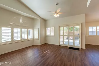 4202 E Broadway Road #58, Mesa, AZ 85206 - Photo 31