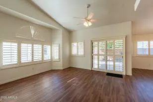 4202 E Broadway Rd, Mesa, AZ 85206 - Photo 31