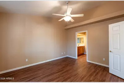 4202 E Broadway Road #58, Mesa, AZ 85206 - Photo 23