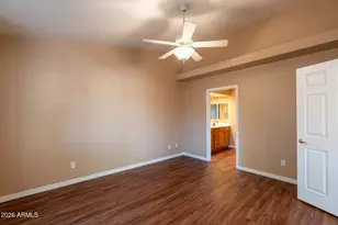 4202 E Broadway Rd, Mesa, AZ 85206 - Photo 23