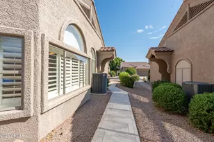 4202 E Broadway Rd, Mesa, AZ 85206 - Photo 7