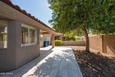4202 E Broadway Road #58, Mesa, AZ 85206 - Photo 37