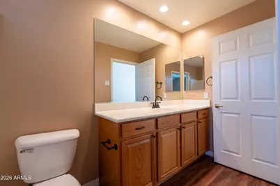 4202 E Broadway Road #58, Mesa, AZ 85206 - Photo 35