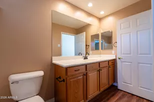 4202 E Broadway Rd, Mesa, AZ 85206 - Photo 35