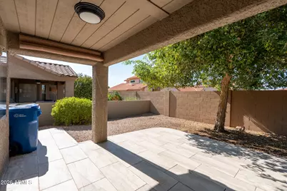 4202 E Broadway Road #58, Mesa, AZ 85206 - Photo 41