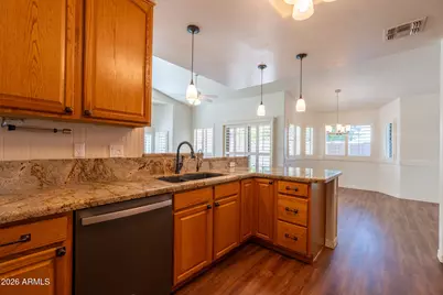 4202 E Broadway Road #58, Mesa, AZ 85206 - Photo 13