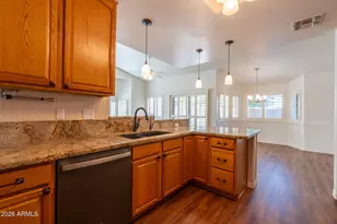 4202 E Broadway Rd, Mesa, AZ 85206 - Photo 13