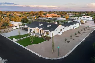 6711 E Jenan Dr, Scottsdale, AZ 85254 - Photo 43
