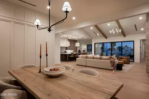 6711 E Jenan Dr, Scottsdale, AZ 85254 - Photo 35