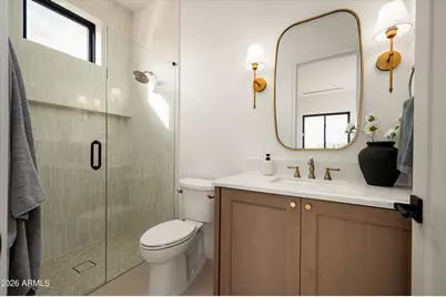 6711 E Jenan Drive, Scottsdale, AZ 85254 - Photo 33