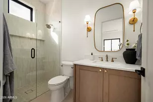 6711 E Jenan Dr, Scottsdale, AZ 85254 - Photo 33