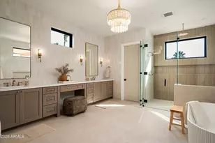 6711 E Jenan Dr, Scottsdale, AZ 85254 - Photo 13
