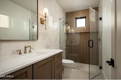 6711 E Jenan Drive, Scottsdale, AZ 85254 - Photo 23