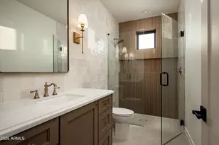 6711 E Jenan Dr, Scottsdale, AZ 85254 - Photo 23