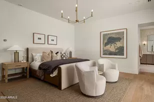 6711 E Jenan Dr, Scottsdale, AZ 85254 - Photo 11
