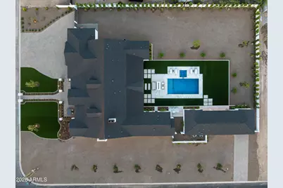 6711 E Jenan Drive, Scottsdale, AZ 85254 - Photo 45