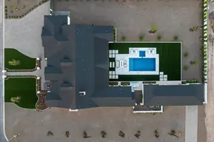 6711 E Jenan Dr, Scottsdale, AZ 85254 - Photo 45
