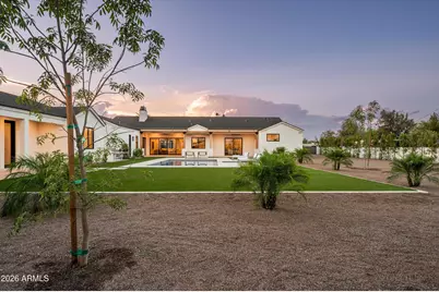 6711 E Jenan Drive, Scottsdale, AZ 85254 - Photo 31