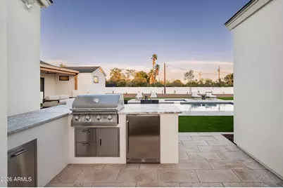 6711 E Jenan Drive, Scottsdale, AZ 85254 - Photo 39