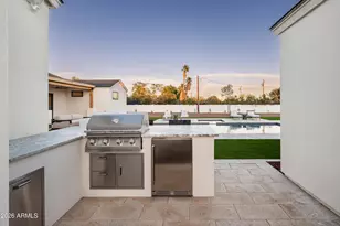 6711 E Jenan Dr, Scottsdale, AZ 85254 - Photo 39