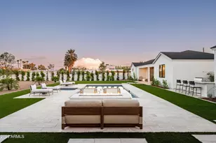 6711 E Jenan Dr, Scottsdale, AZ 85254 - Photo 29
