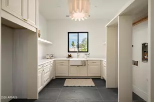 6711 E Jenan Dr, Scottsdale, AZ 85254 - Photo 37