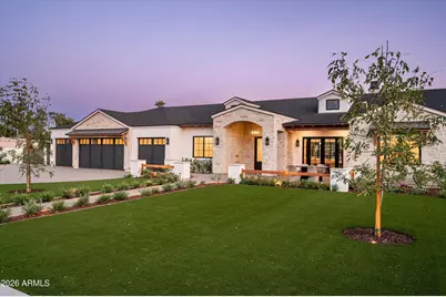 6711 E Jenan Drive, Scottsdale, AZ 85254 - Photo 3