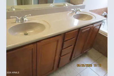 2678 Copper Sunrise --, Sierra Vista, AZ 85635 - Photo 13