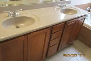2678 Copper Sunrise, Sierra Vista, AZ 85635 - Photo 13