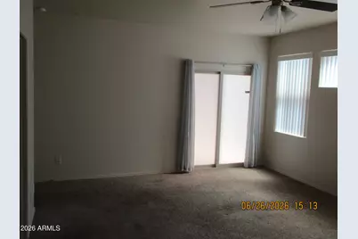 2678 Copper Sunrise --, Sierra Vista, AZ 85635 - Photo 11